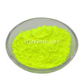 Yellow Powder Optical Brightener OB-1 Untuk memutihkan Plastik